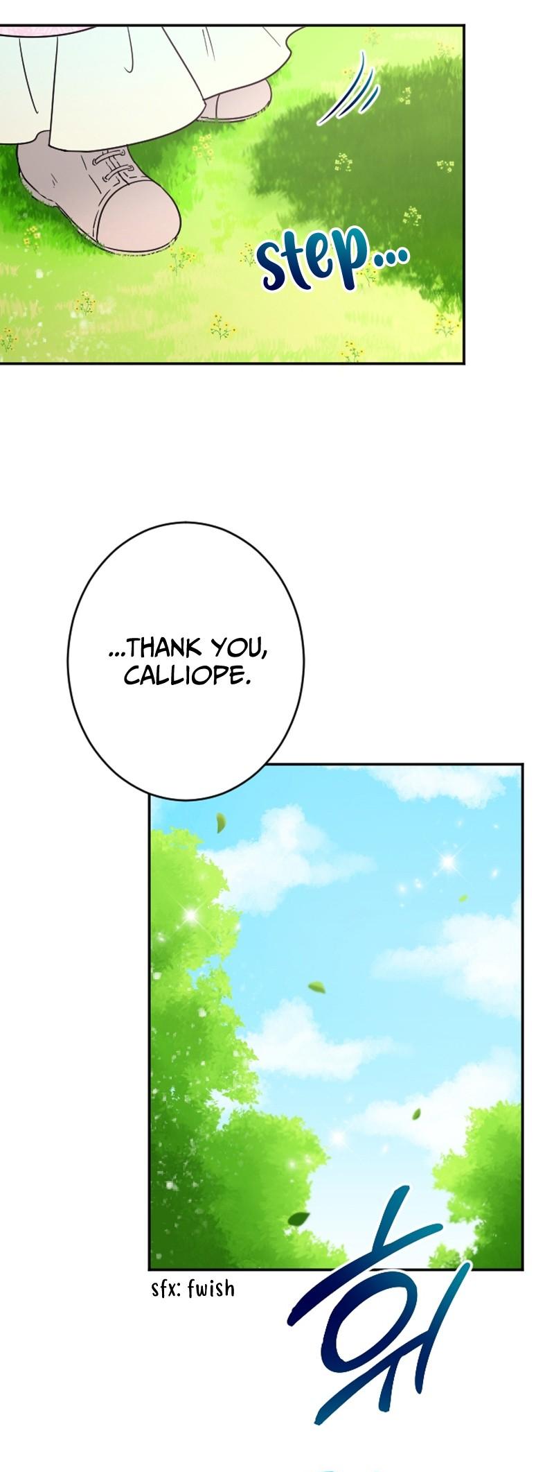 Lady Baby Chapter 44 page 24 - Chapter 44