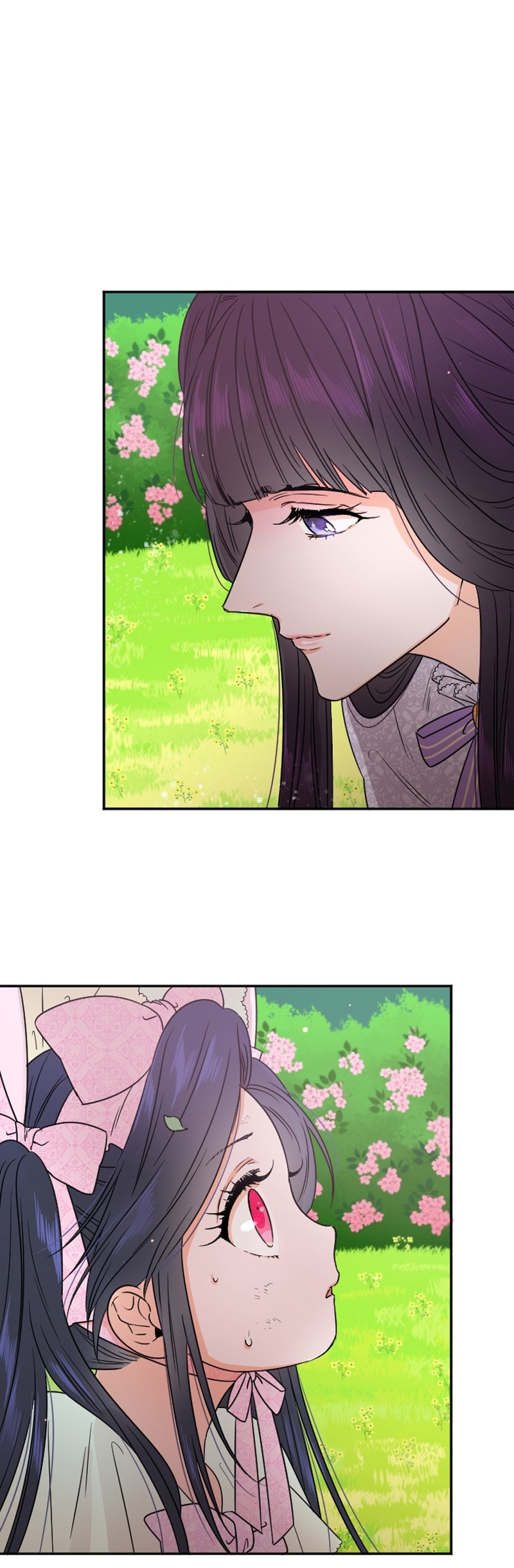 Lady Baby Chapter 44 page 5 - Chapter 44