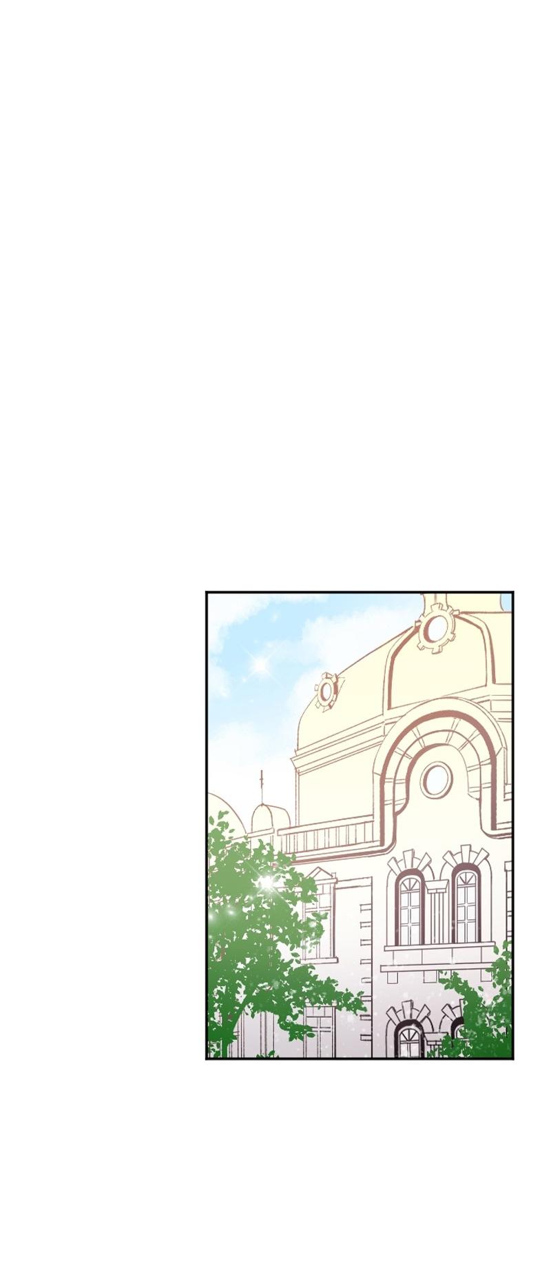 Lady Baby Chapter 45 page 22 - Chapter 45