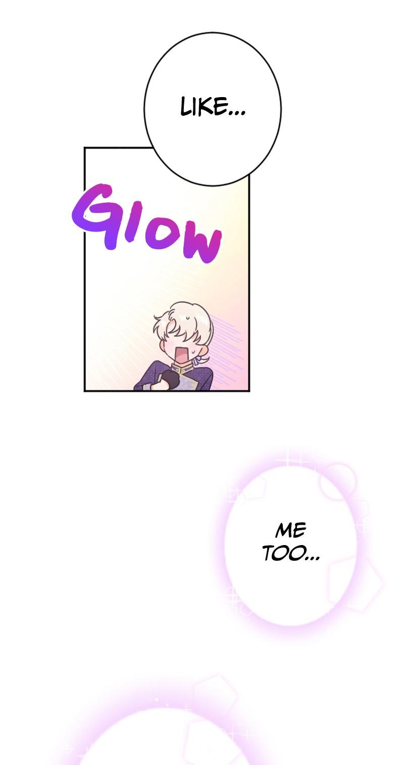 Lady Baby Chapter 45 page 27 - Chapter 45