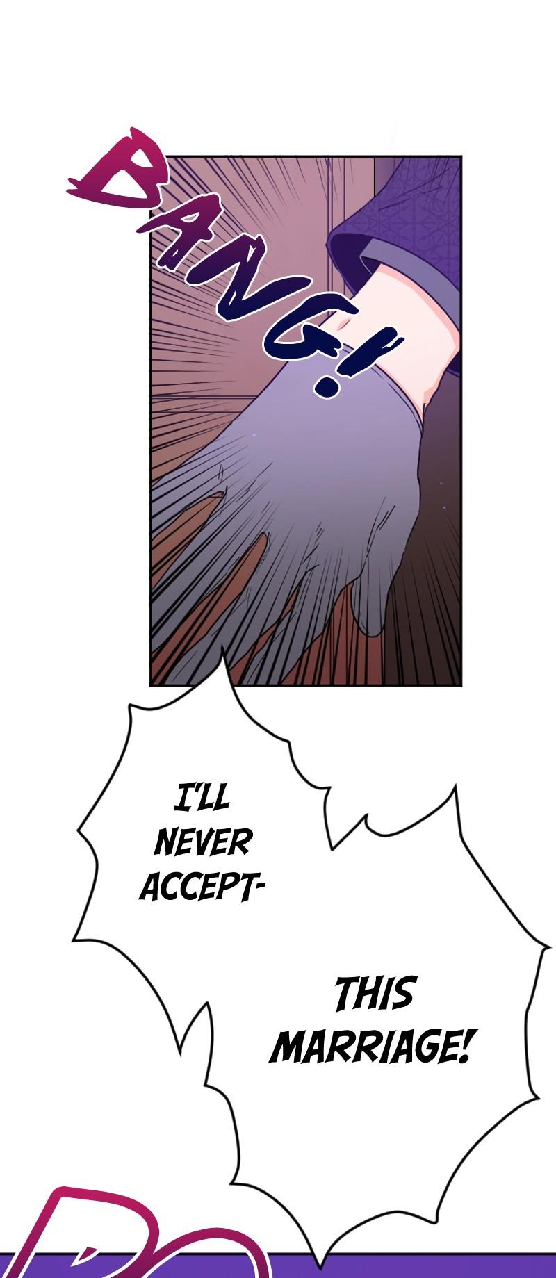 Lady Baby Chapter 45 page 29 - Chapter 45