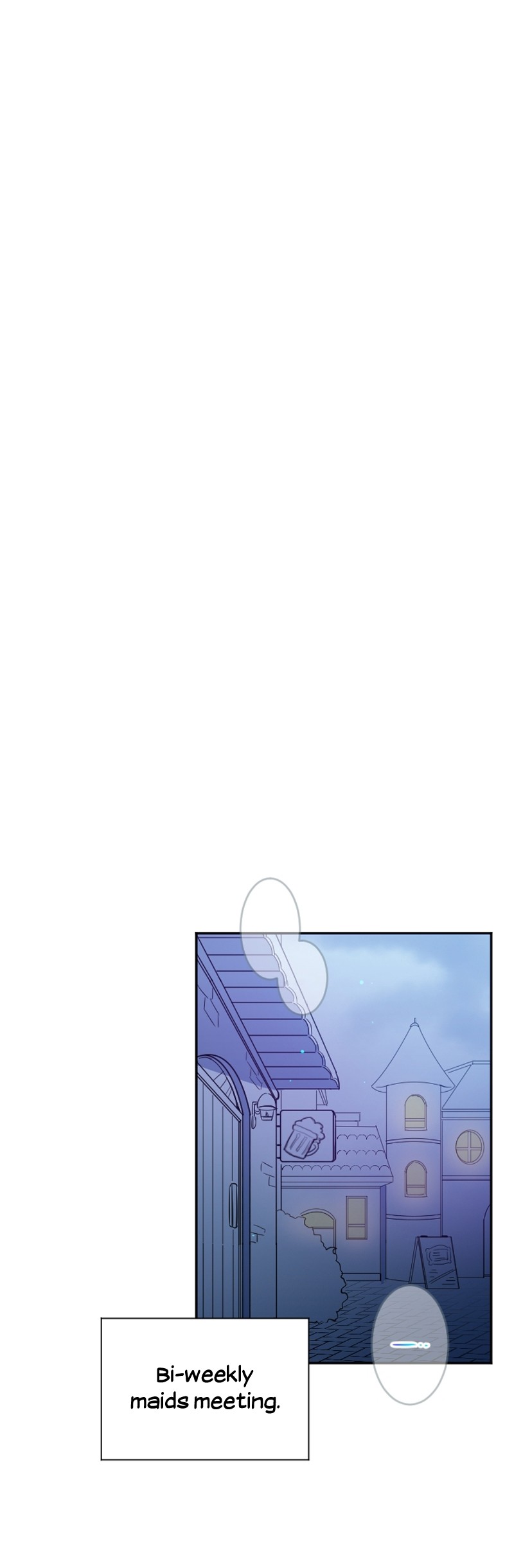 Lady Baby Chapter 46 page 31 - Chapter 46