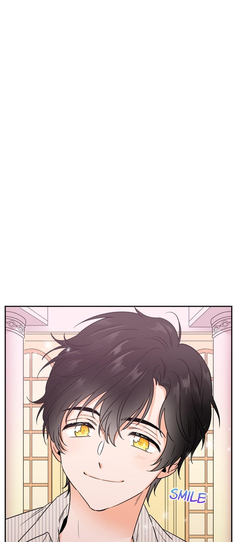 Lady Baby Chapter 47 page 37 - Chapter 47