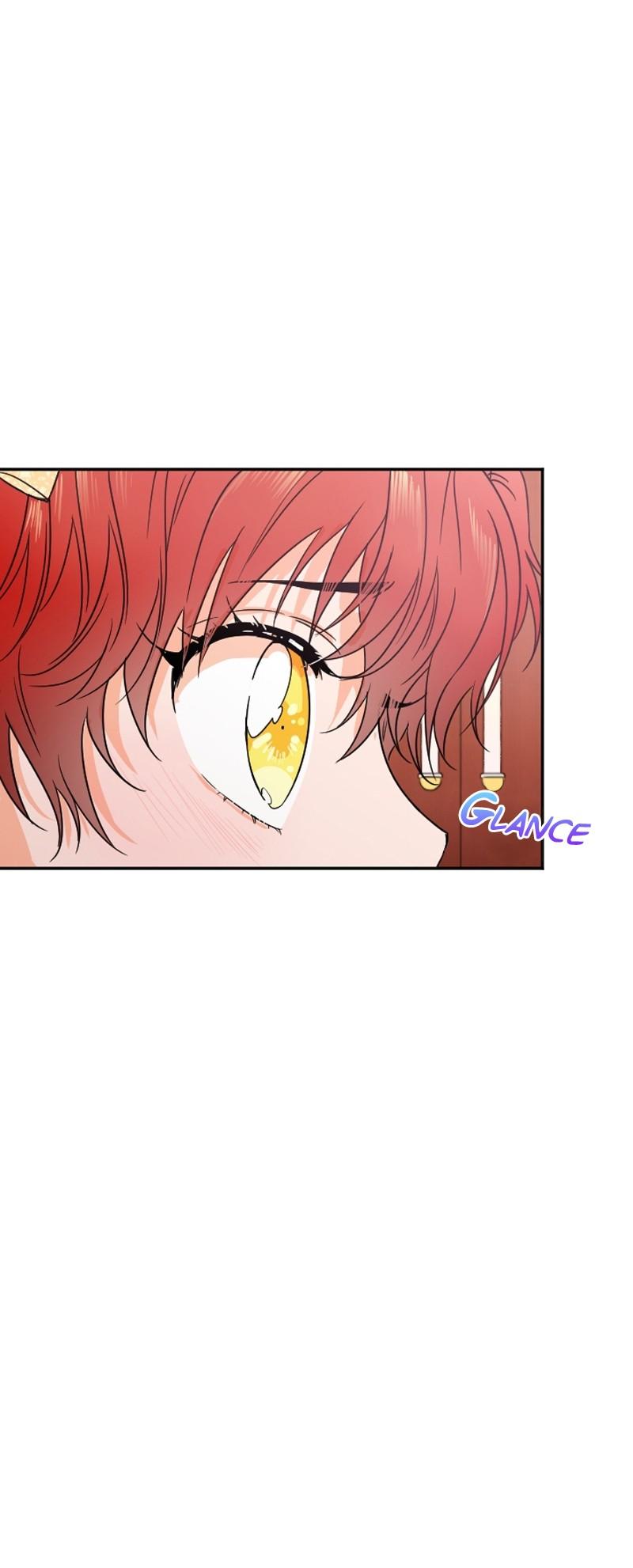 Lady Baby Chapter 48 page 30 - Chapter 48