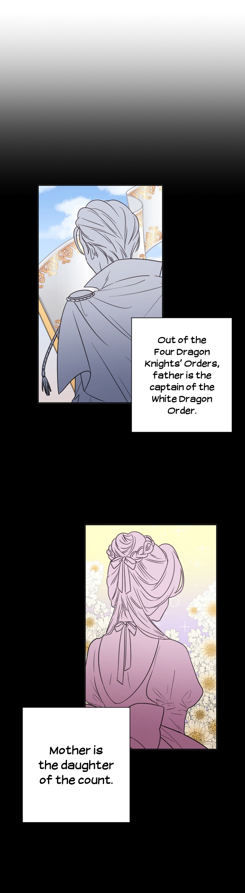 Lady Baby Chapter 50 page 19 - Chapter 50