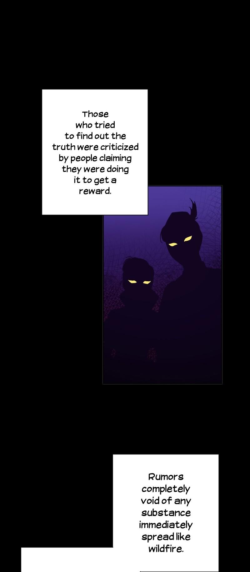 Lady Baby Chapter 50 page 24 - Chapter 50