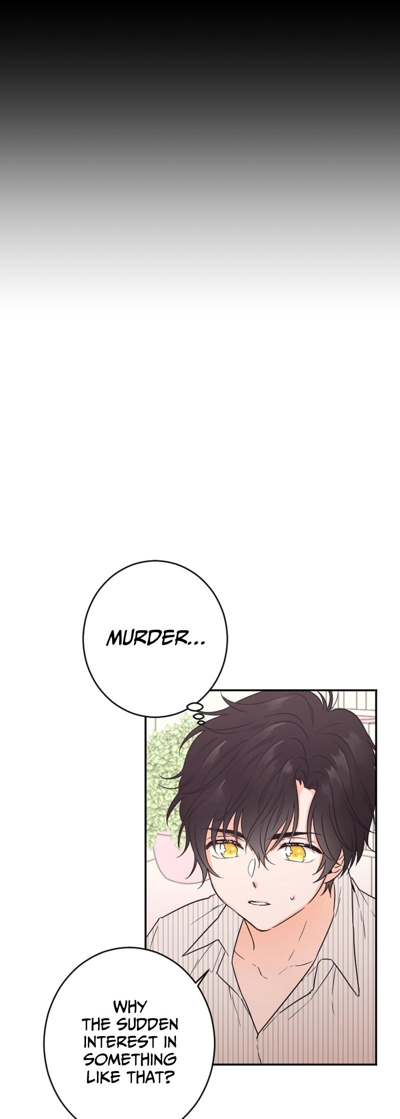 Lady Baby Chapter 50 page 26 - Chapter 50