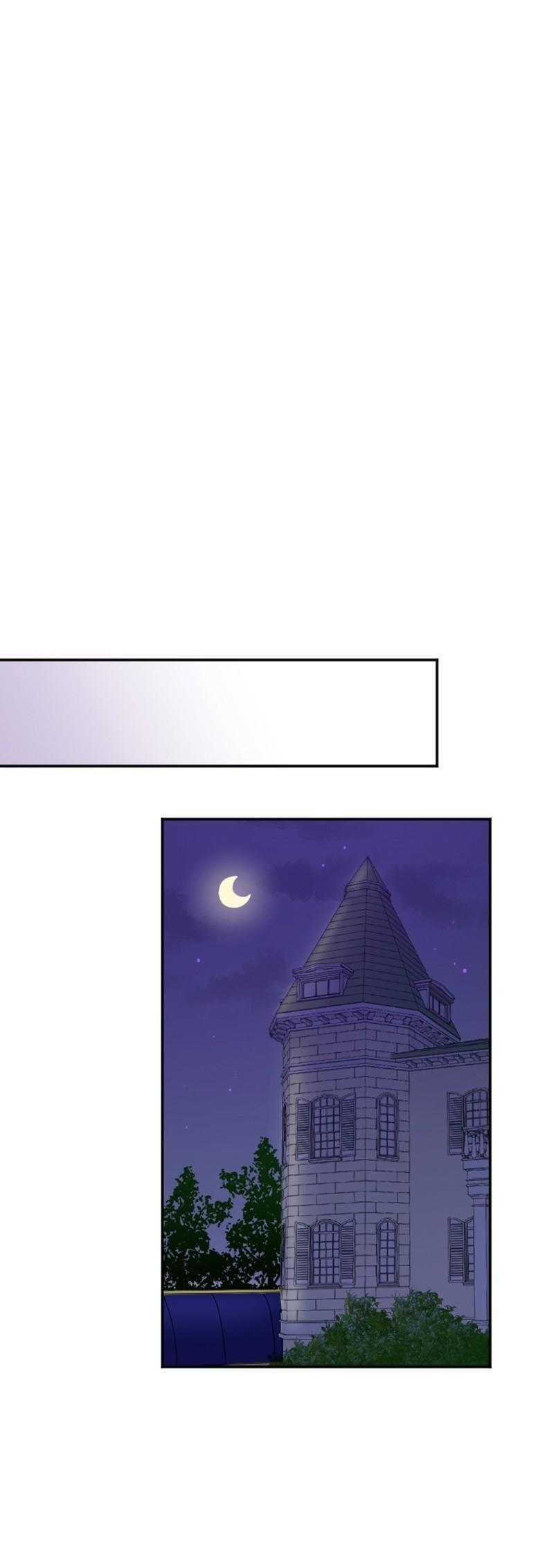 Lady Baby Chapter 54 page 17 - Chapter 54