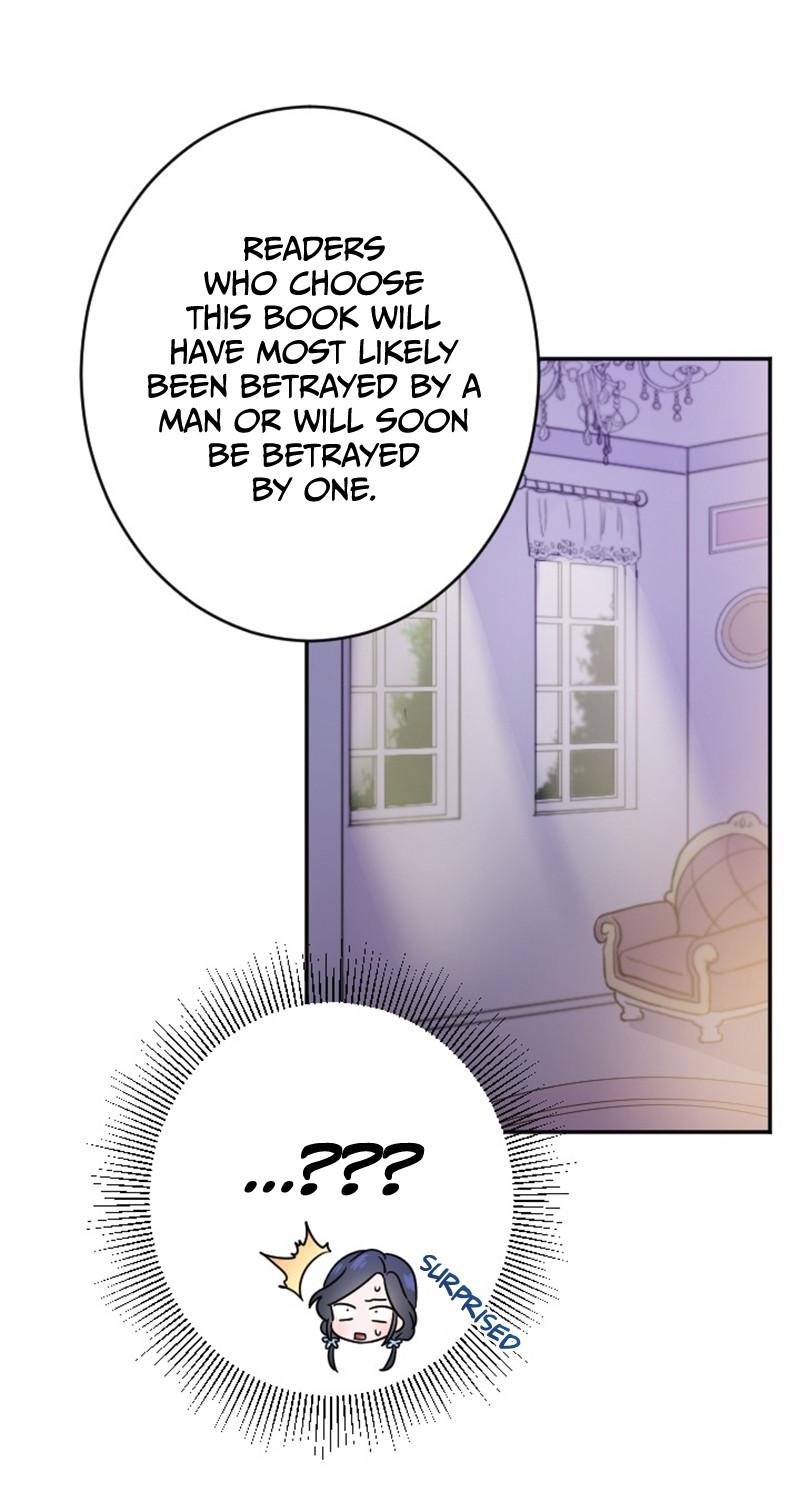 Lady Baby Chapter 54 page 26 - Chapter 54