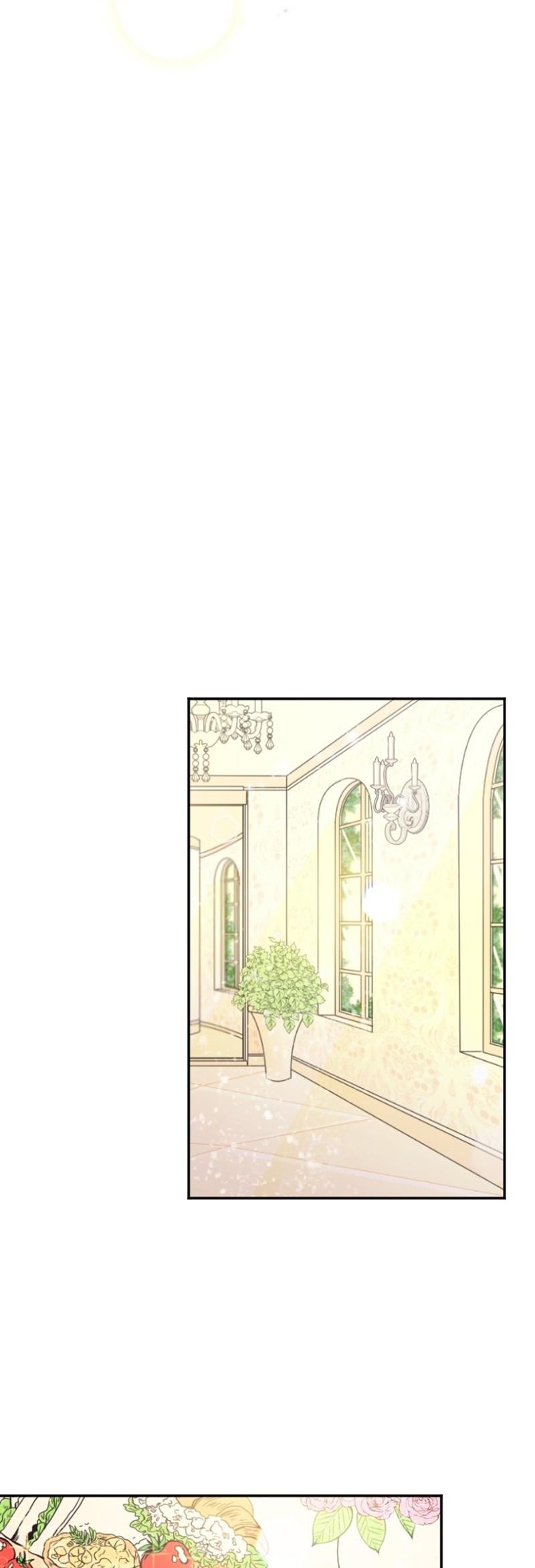 Lady Baby Chapter 55 page 30 - Chapter 55