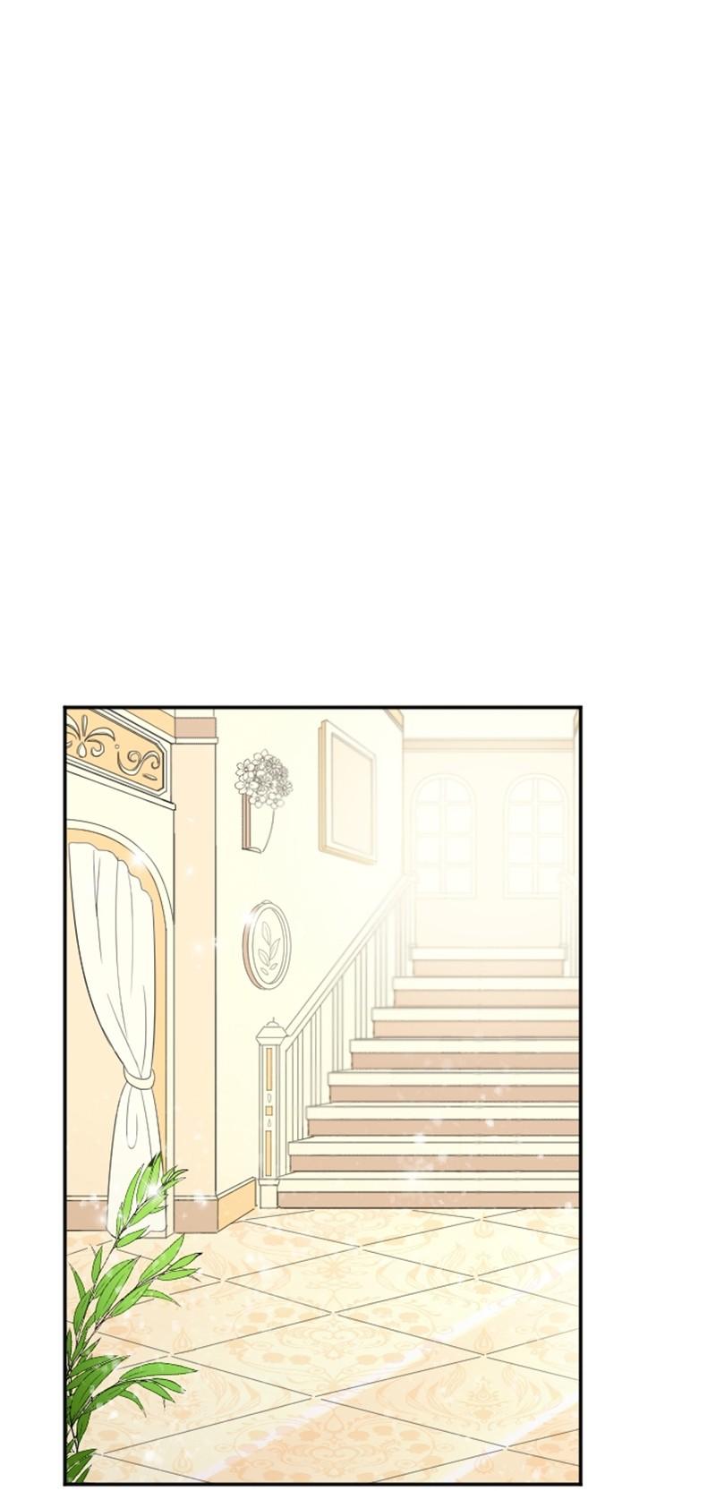 Lady Baby Chapter 56 page 14 - Chapter 56