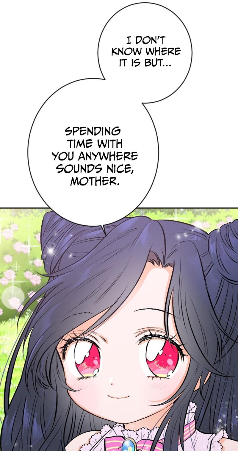 Lady Baby Chapter 57 page 12 - Chapter 57