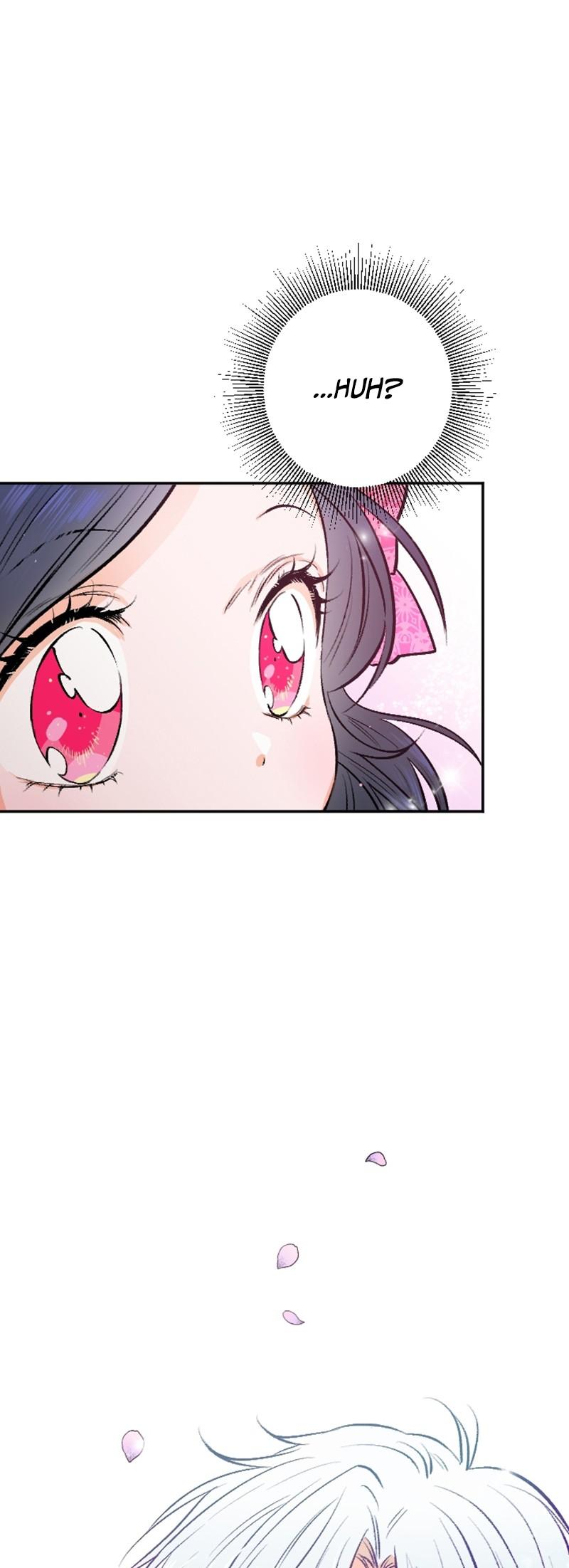 Lady Baby Chapter 58 page 2 - Chapter 58