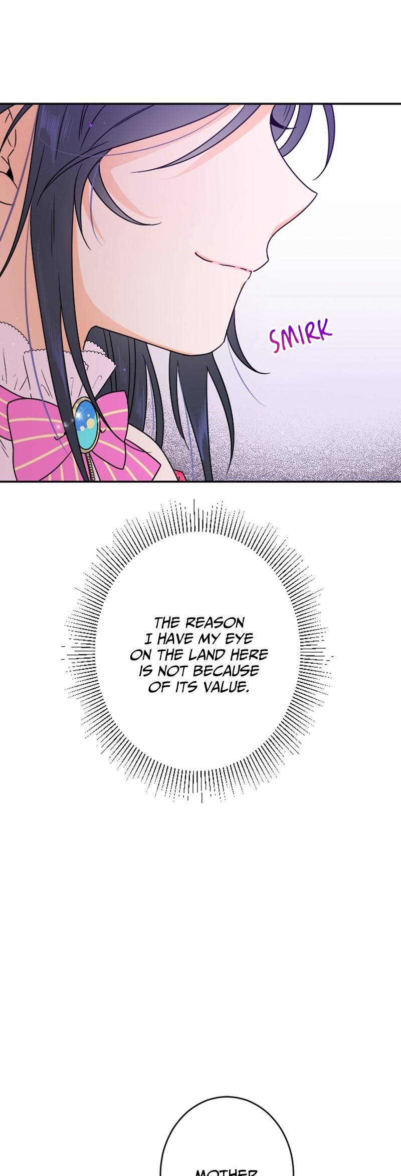 Lady Baby Chapter 58 page 29 - Chapter 58