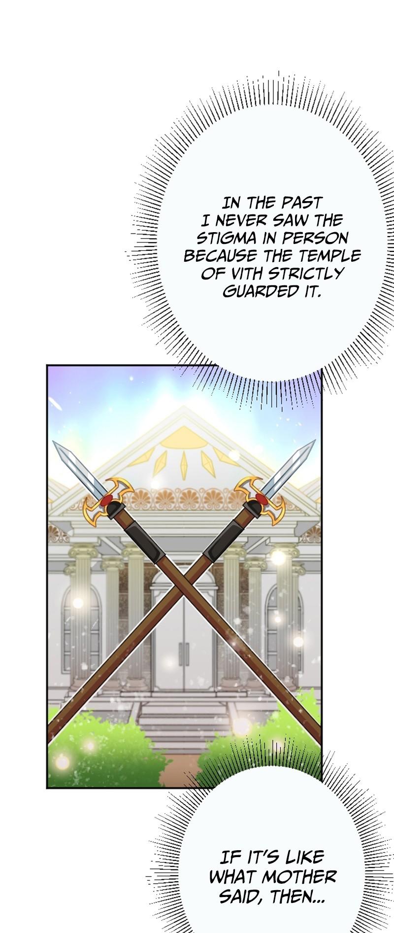 Lady Baby Chapter 59 page 24 - Chapter 59