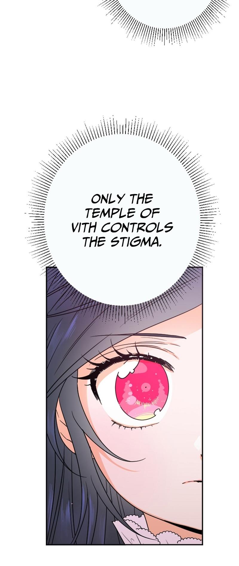 Lady Baby Chapter 59 page 25 - Chapter 59