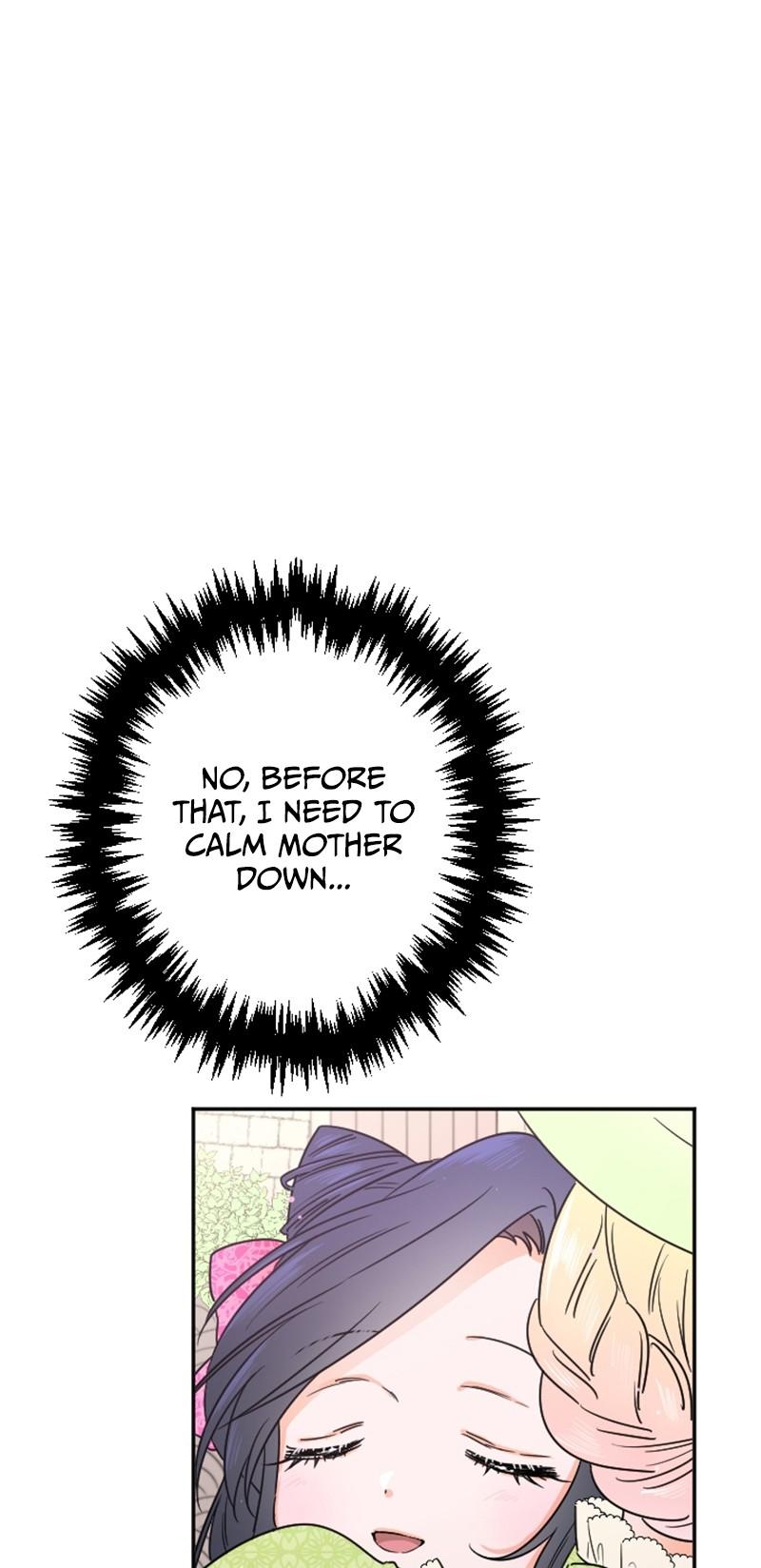 Lady Baby Chapter 60 page 10 - Chapter 60