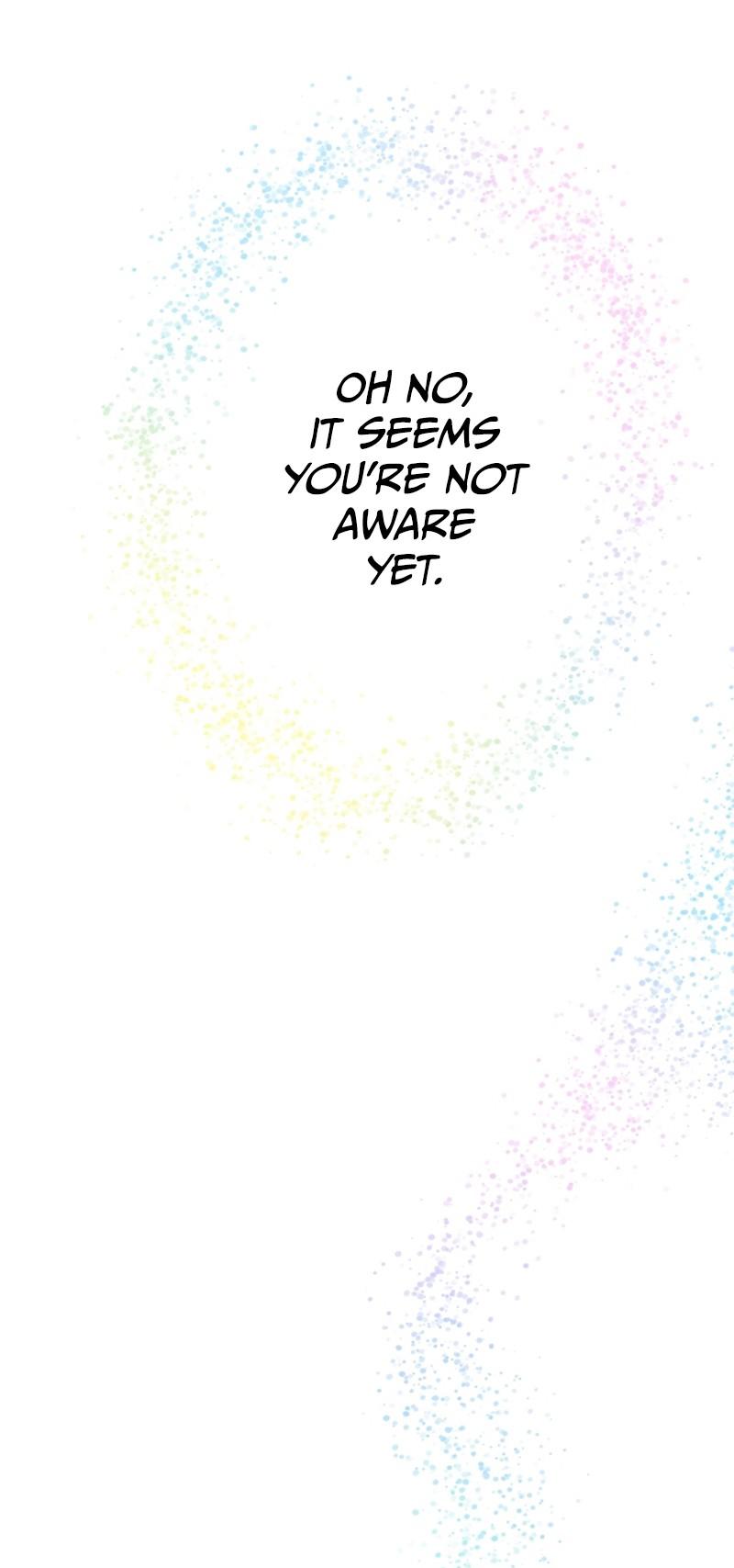 Lady Baby Chapter 60 page 4 - Chapter 60