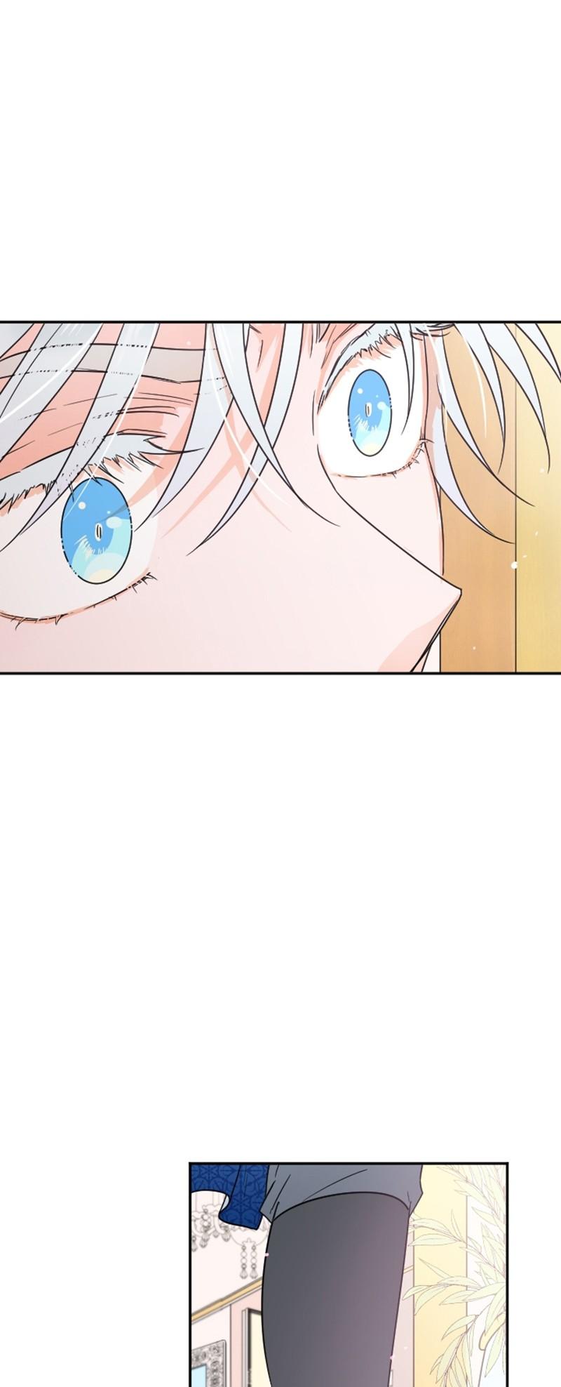 Lady Baby Chapter 61 page 26 - Chapter 61