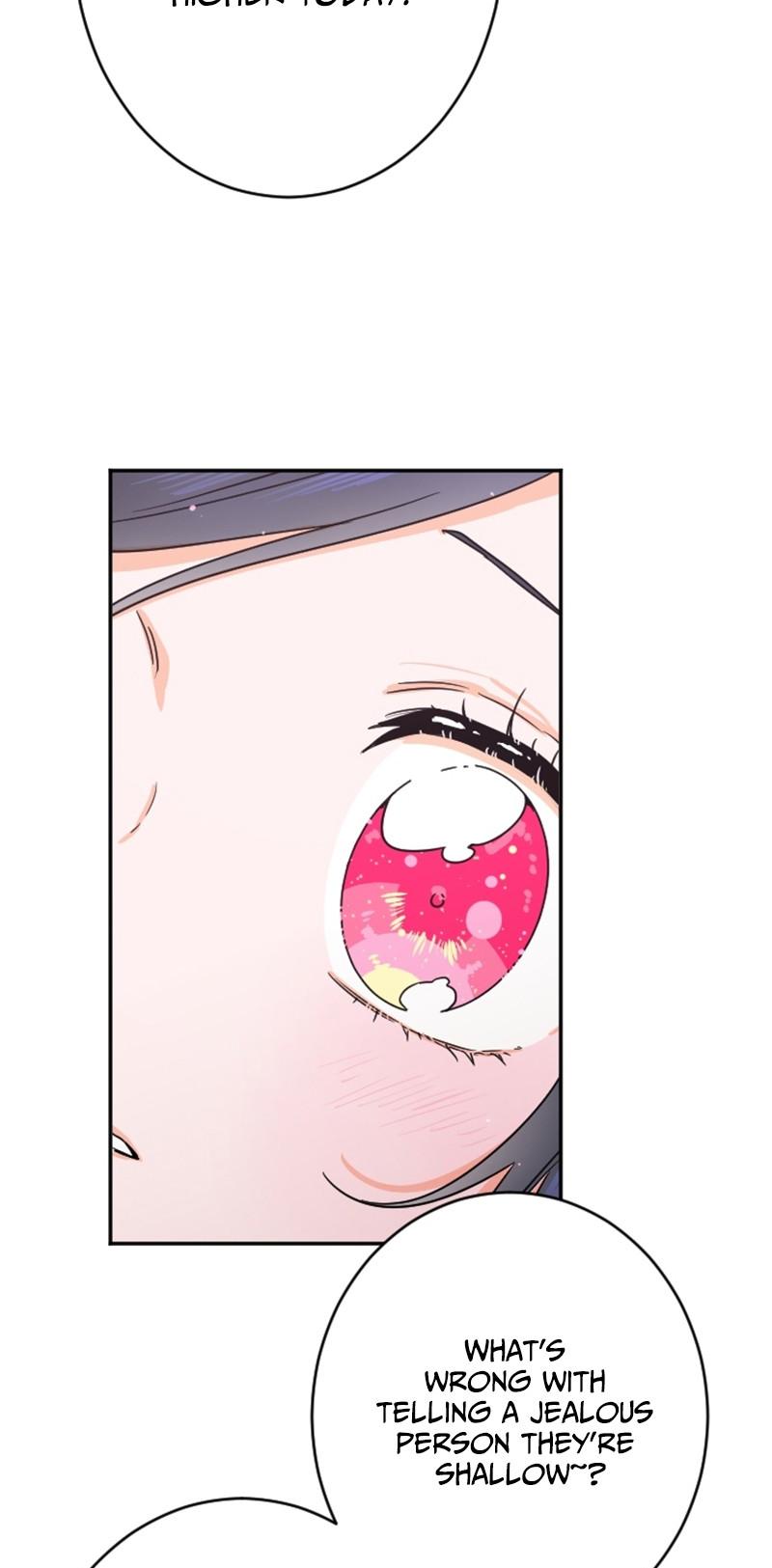 Lady Baby Chapter 62 page 30 - Chapter 62