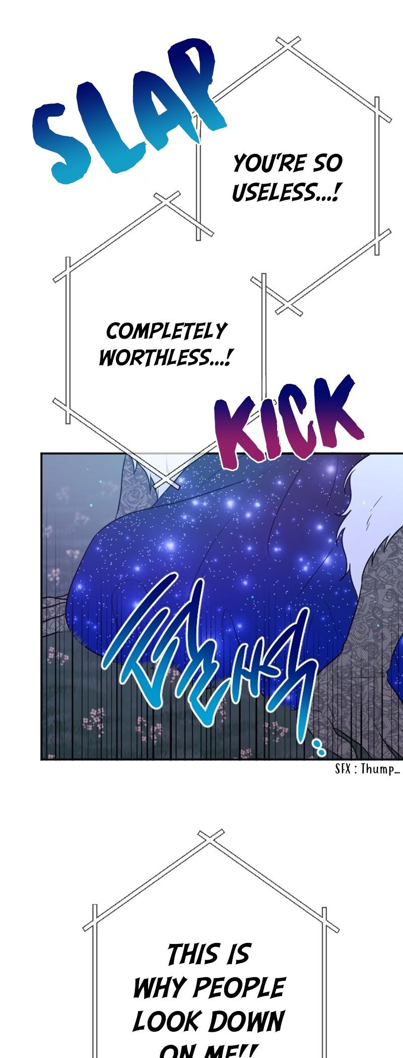 Lady Baby Chapter 64 page 14 - Chapter 64