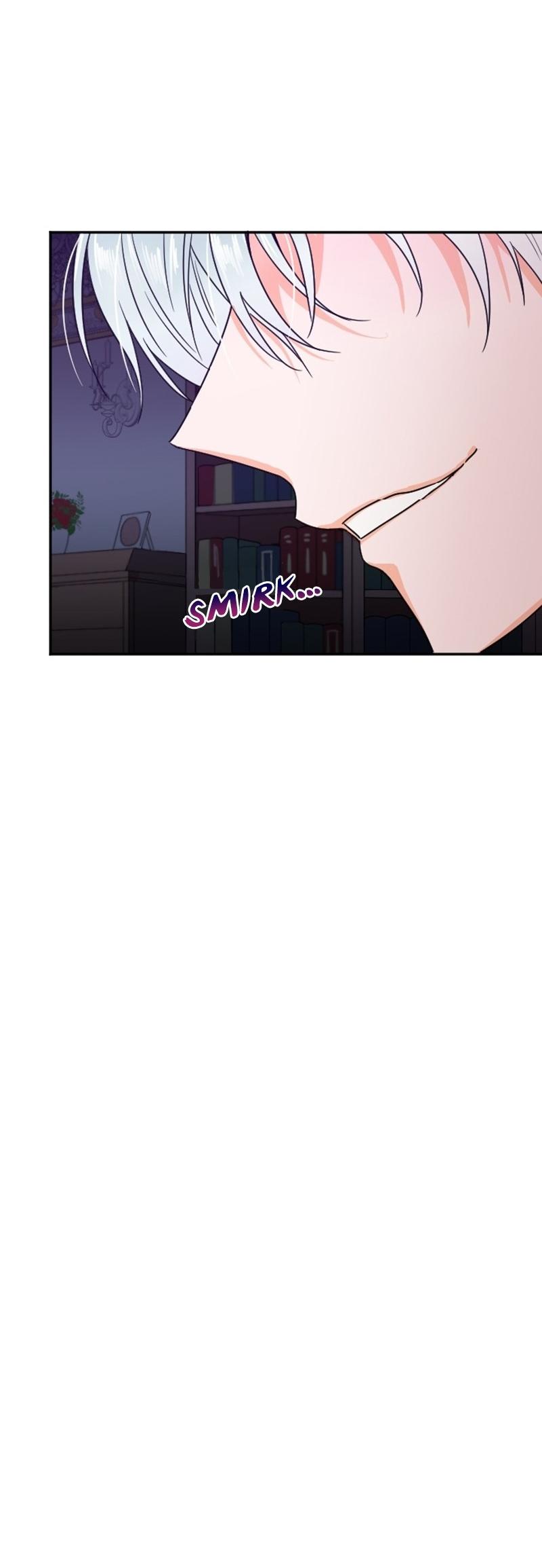 Lady Baby Chapter 64 page 17 - Chapter 64