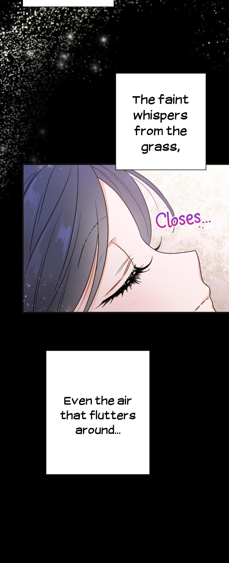 Lady Baby Chapter 64 page 21 - Chapter 64