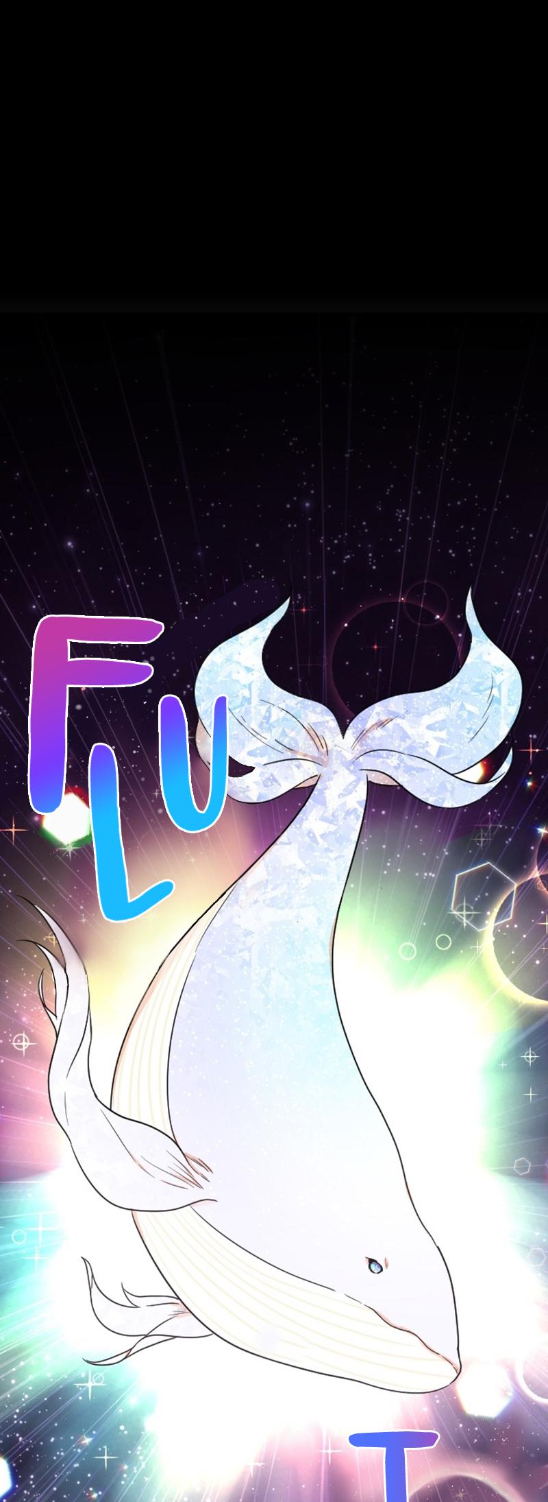 Lady Baby Chapter 64 page 24 - Chapter 64