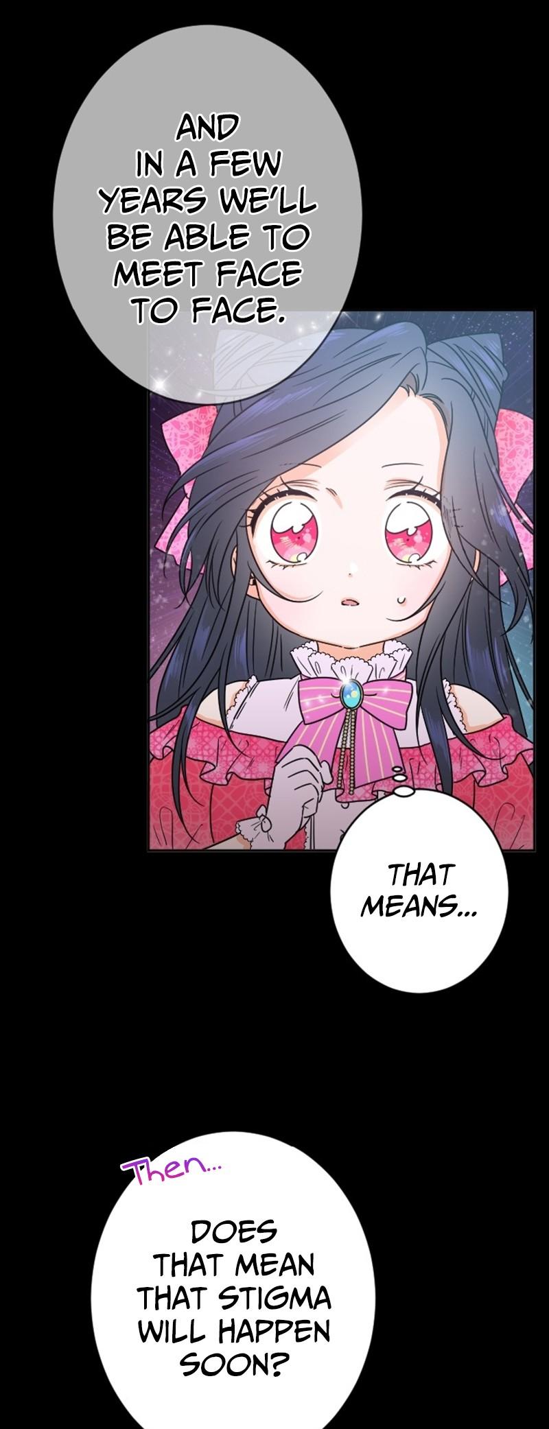 Lady Baby Chapter 64 page 30 - Chapter 64