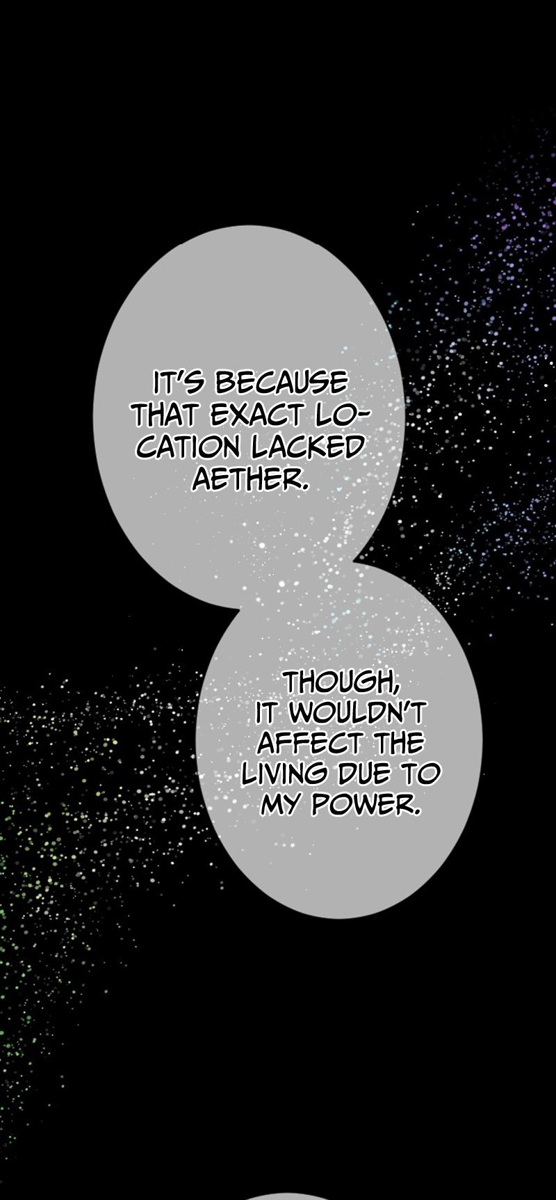 Lady Baby Chapter 64 page 38 - Chapter 64