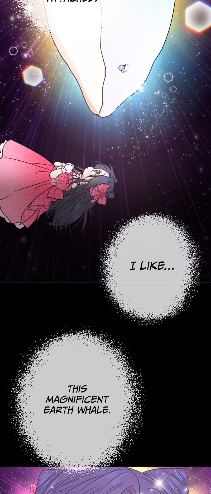 Lady Baby Chapter 65 page 17 - Chapter 65