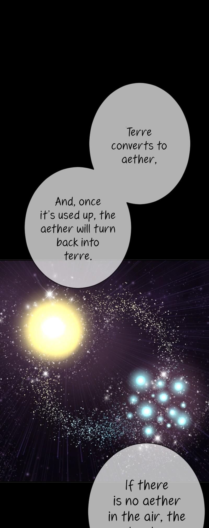 Lady Baby Chapter 65 page 2 - Chapter 65