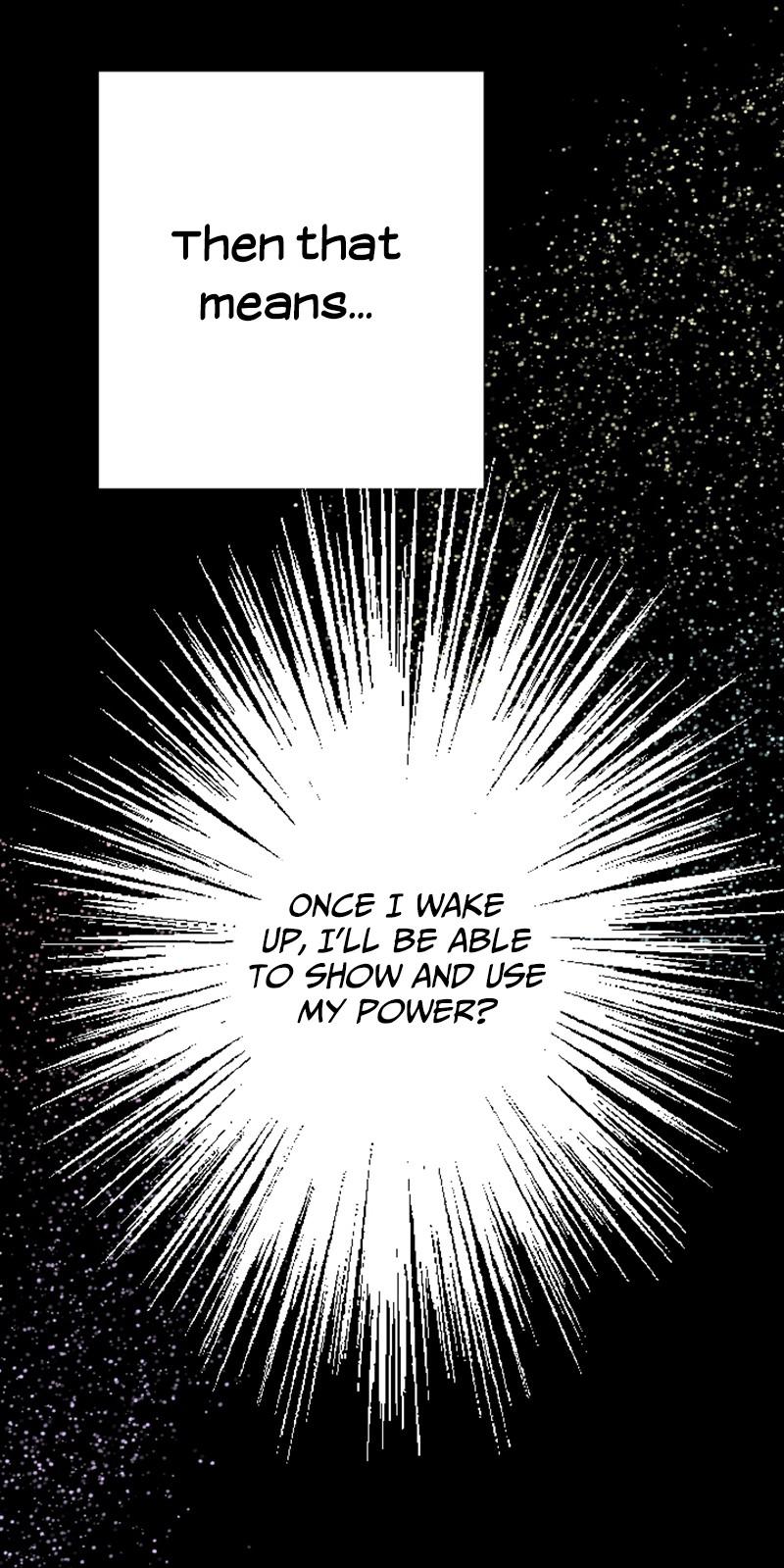 Lady Baby Chapter 65 page 6 - Chapter 65