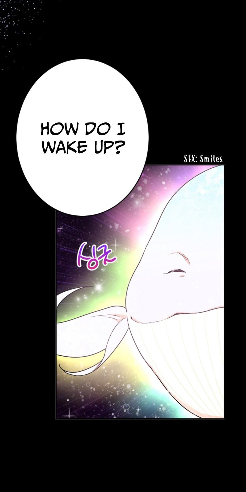 Lady Baby Chapter 65 page 7 - Chapter 65