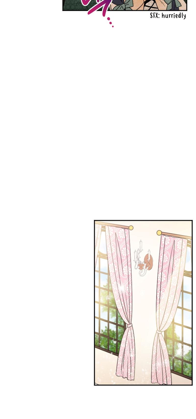 Lady Baby Chapter 67 page 20 - Chapter 67