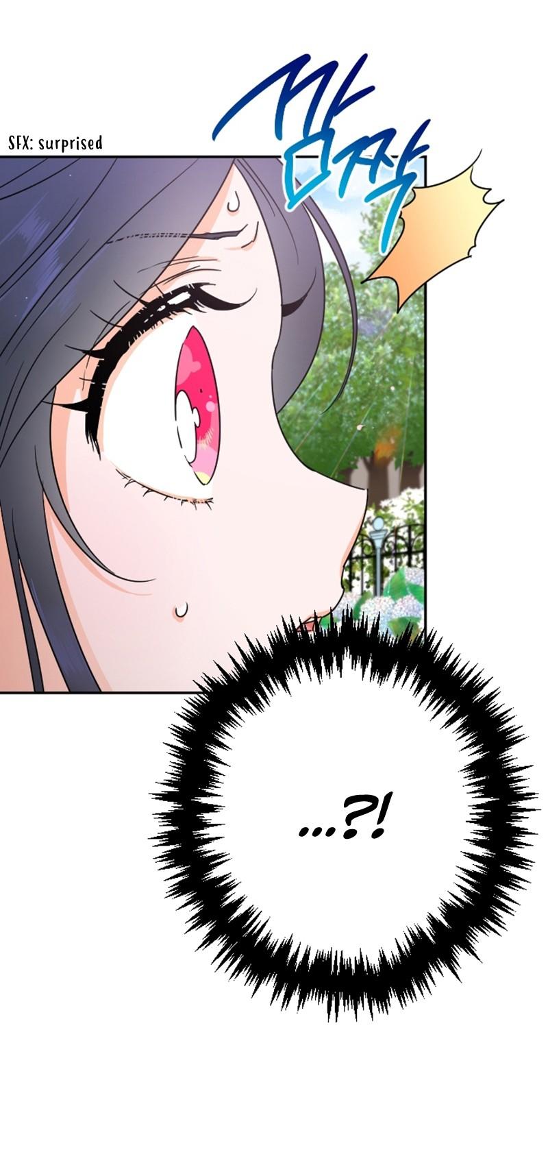 Lady Baby Chapter 67 page 39 - Chapter 67