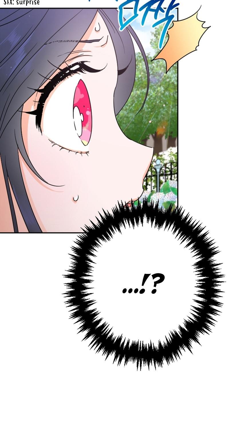 Lady Baby Chapter 68 page 3 - Chapter 68
