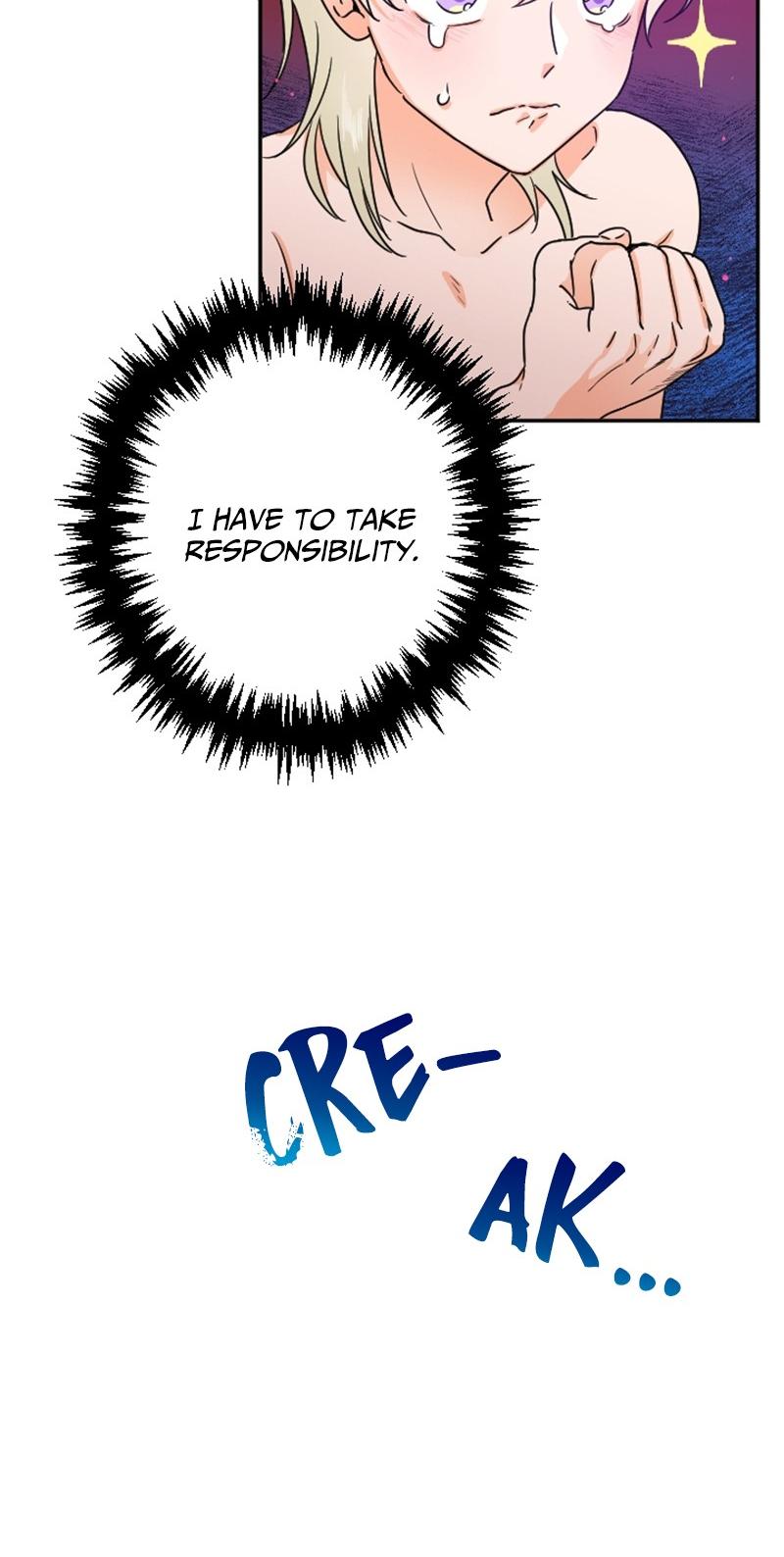 Lady Baby Chapter 71 page 28 - Chapter 71