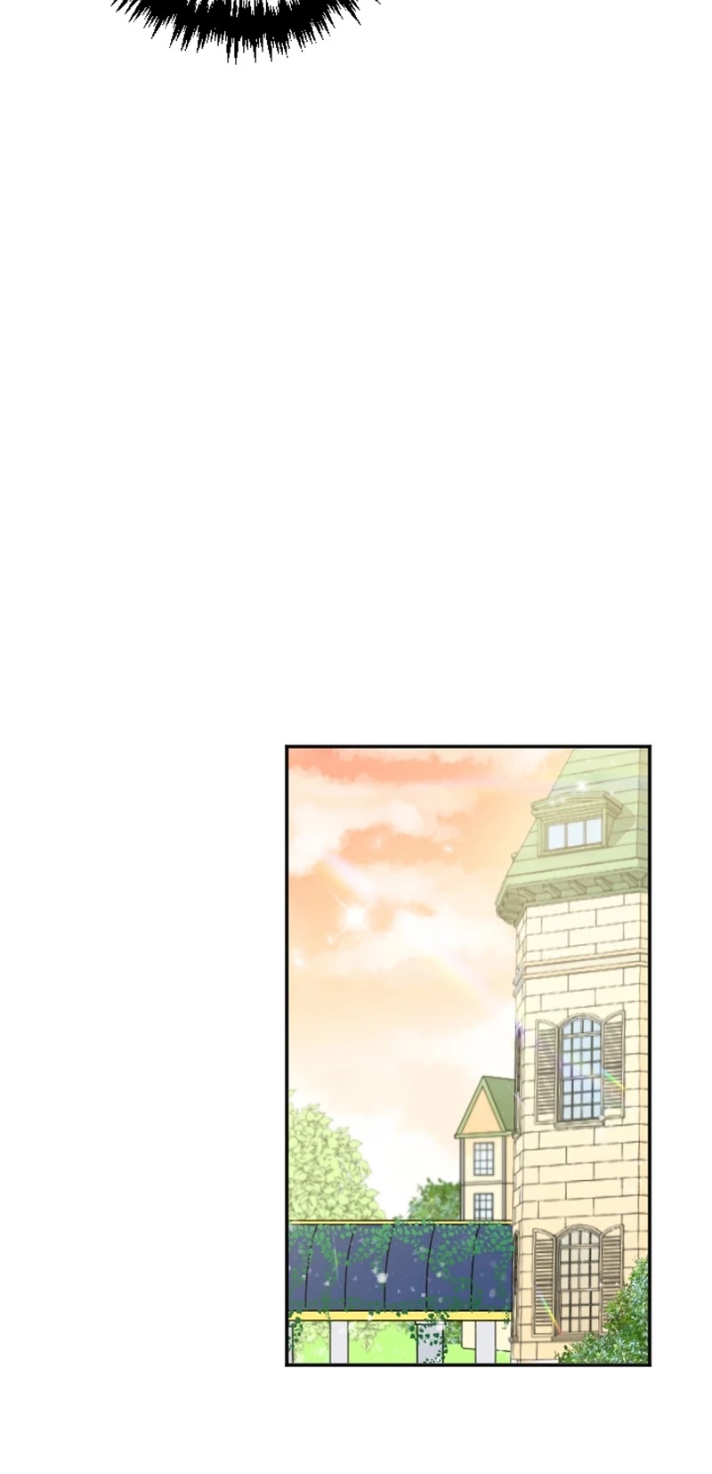 Lady Baby Chapter 73 page 36 - Chapter 73