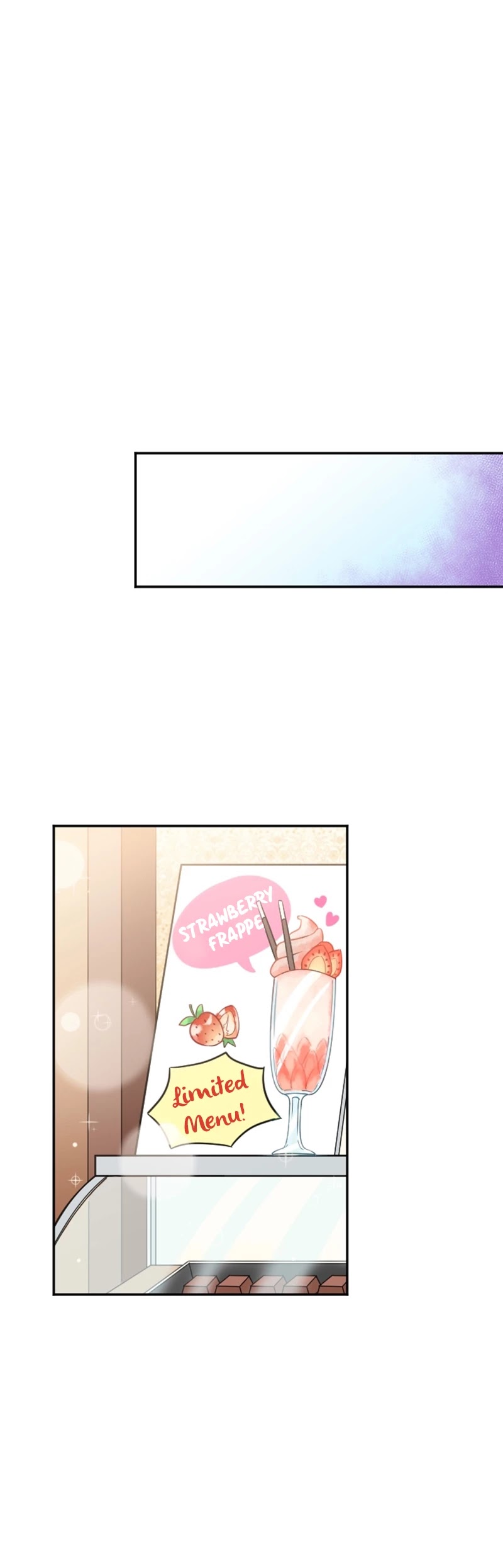 Lady Baby Chapter 74 page 23 - Chapter 74