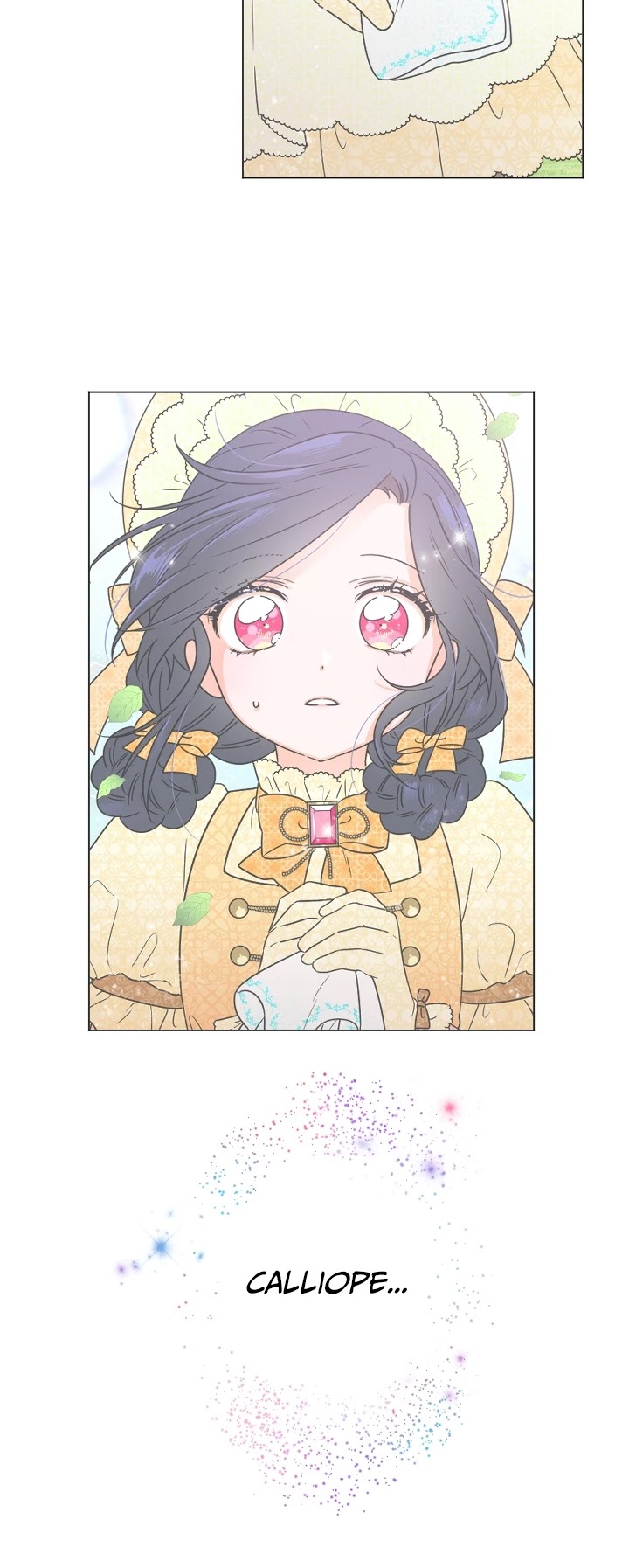 Lady Baby Chapter 84 page 24 - Chapter 84