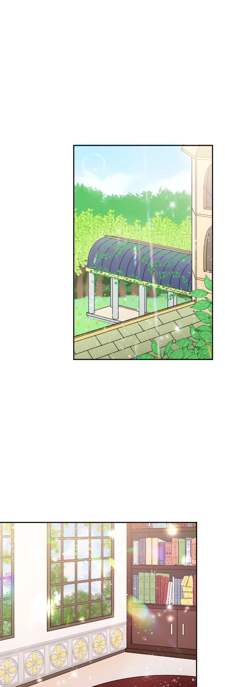 Lady Baby Chapter 85 page 2 - Chapter 85