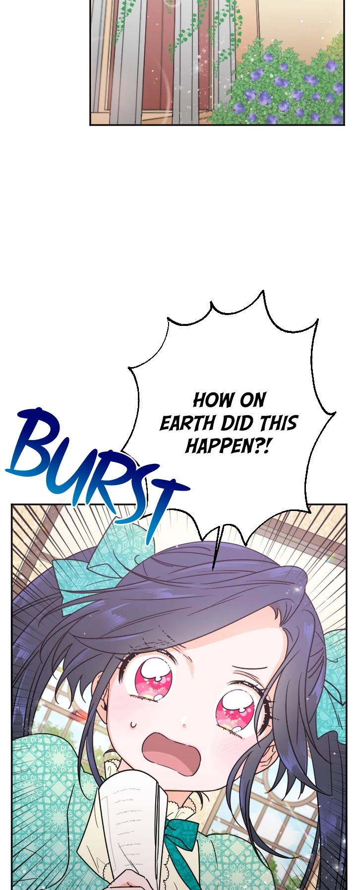 Lady Baby Chapter 86 page 16 - Chapter 86