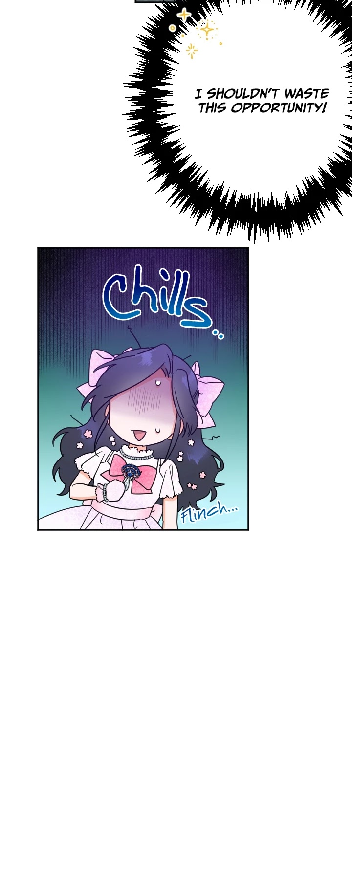 Lady Baby Chapter 87 page 15 - Chapter 87