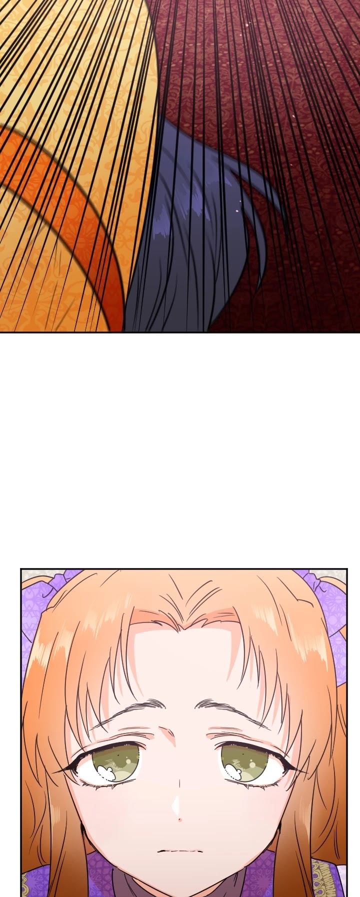 Lady Baby Chapter 88 page 27 - Chapter 88