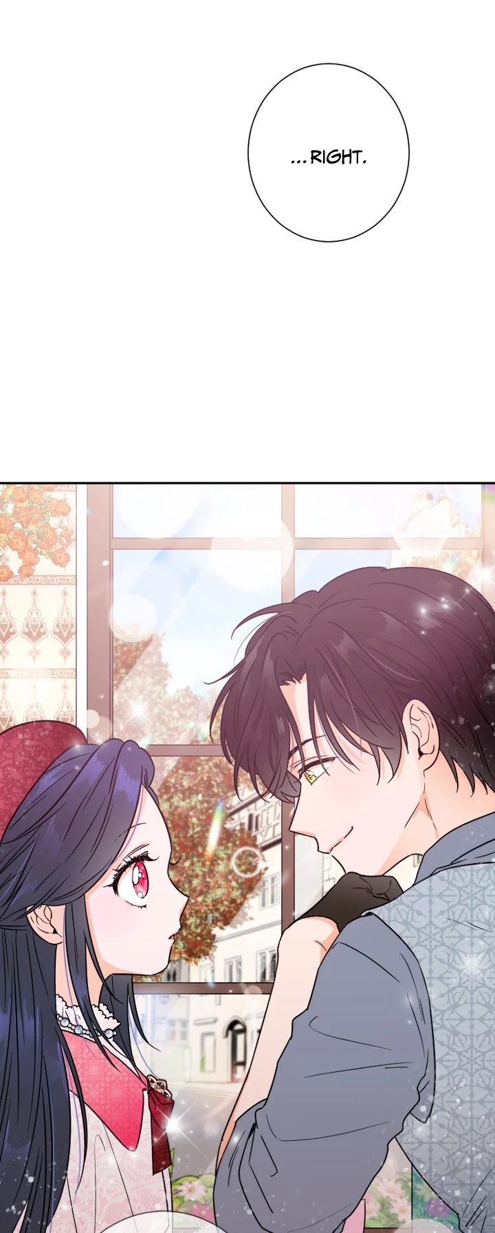Lady Baby Chapter 89 page 24 - Chapter 89