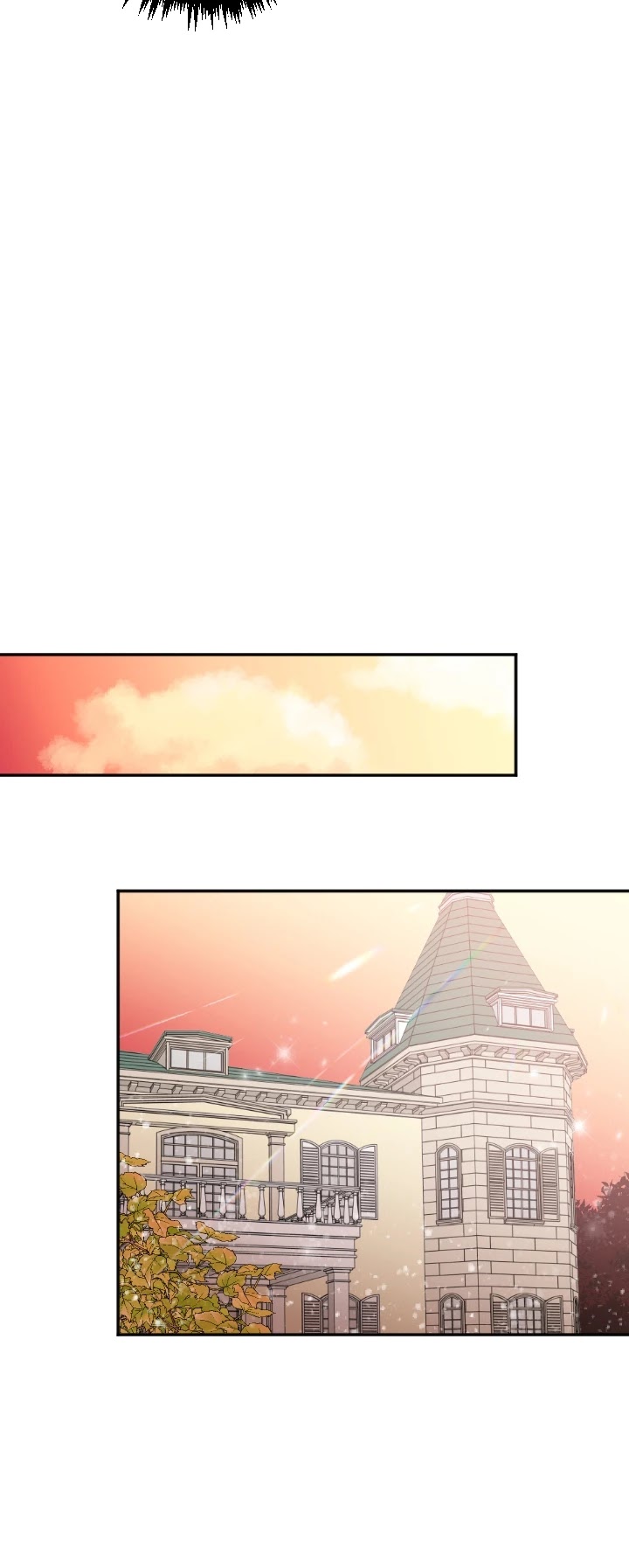 Lady Baby Chapter 90 page 16 - Chapter 90