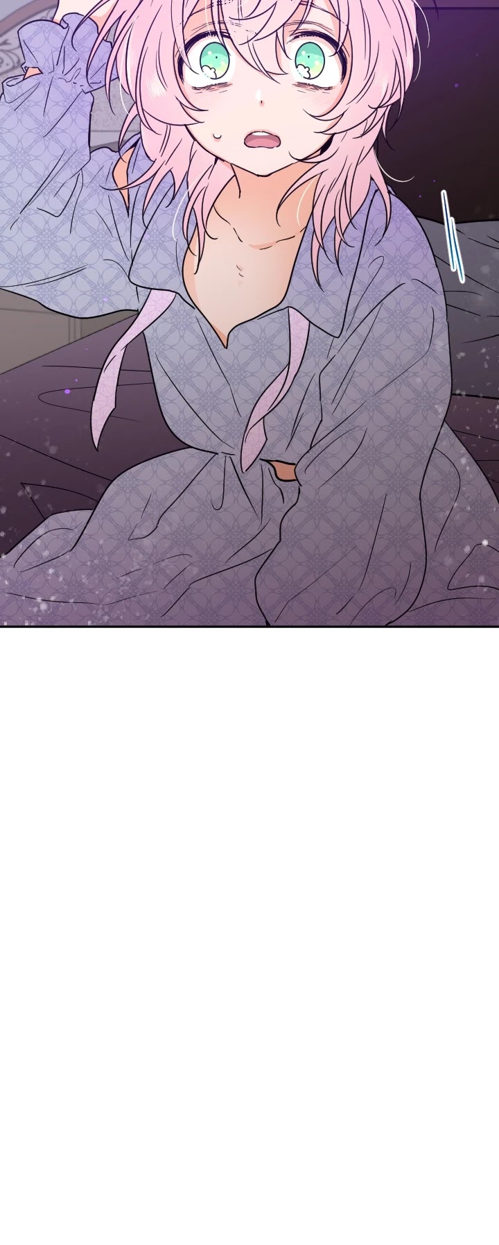 Lady Baby Chapter 91 page 13 - Chapter 91