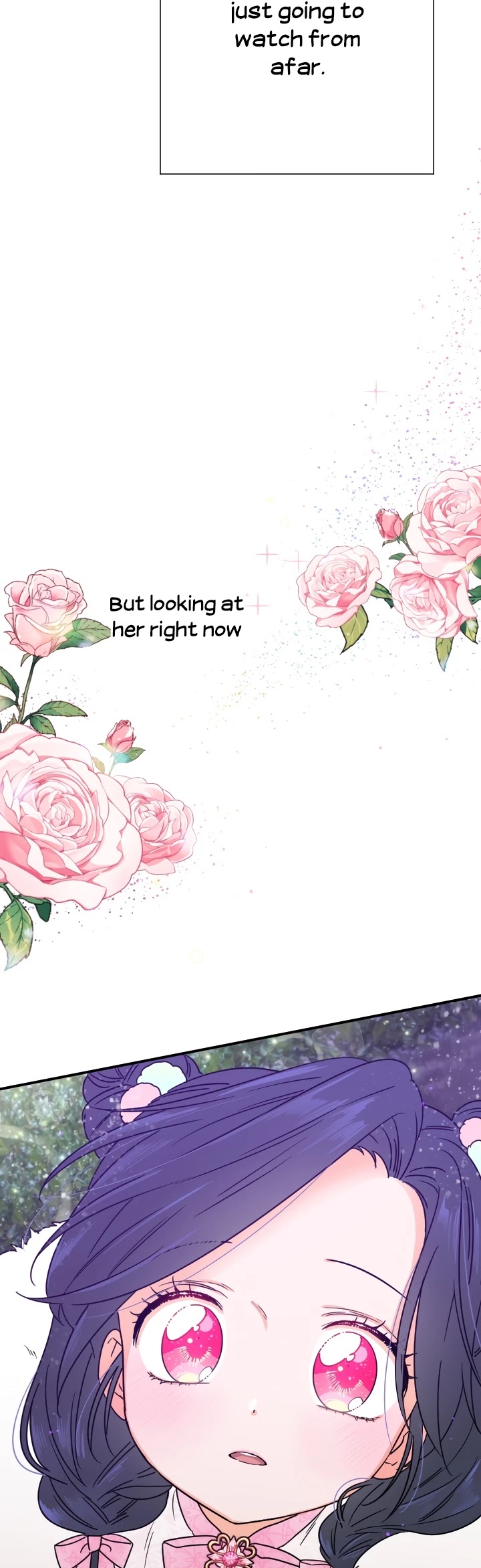 Lady Baby Chapter 98 page 6 - Chapter 98