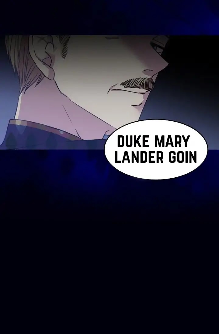Lady Beast Chapter 0 page 12 - Chapter 0: Prologue